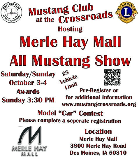 MHM Flyer