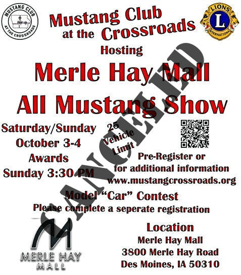 MHM Flyer